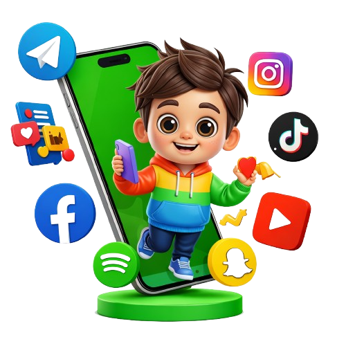 SMM Growth